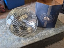 Vintage Classic Car NOS G&C