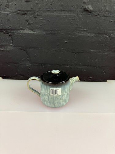 Denby halo small brew - halo,