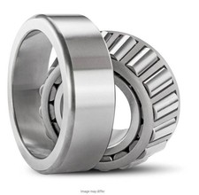 Taper Head Stock Bearing Top