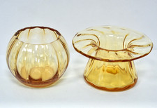 Pair Of Small, Pretty Stuart