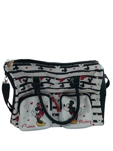 Primark disney mickey and - disney,