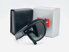 Ray-Ban Wayfarer Folding