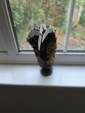 Freddy Krueger Glove Replica