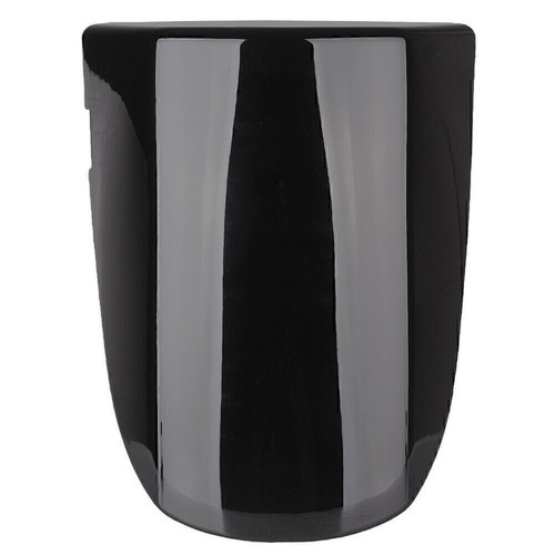 Rear seat cover cowl fairing - rear,