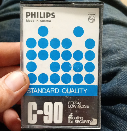 Philips recordable low - philips,