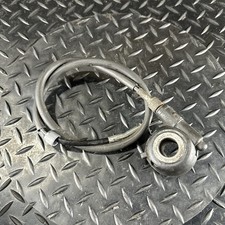 ♻️ APRILIA RS 125 -