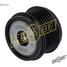 Generator Freewheel 3 5519 1