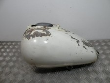 KAWASAKI VN 800 VULCAN Fuel