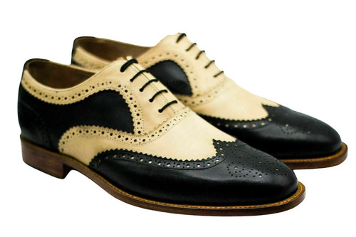 Handmade black cream - handmade, &