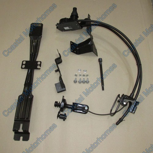 Fits fiat ducato peugeot boxer - fits,