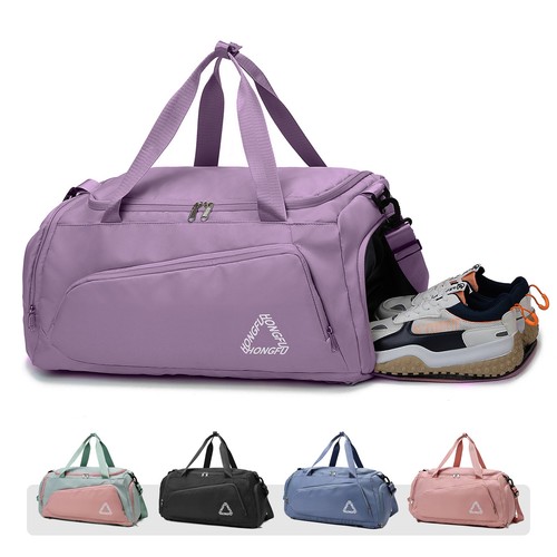 Ladies girls sports gym - ladies,