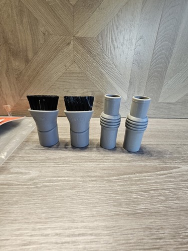 Dyson hoover accessories - hoover,