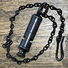 Vintage Military 1953