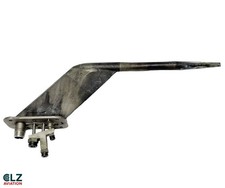 Lockheed L-1011 Tristar G-IOII