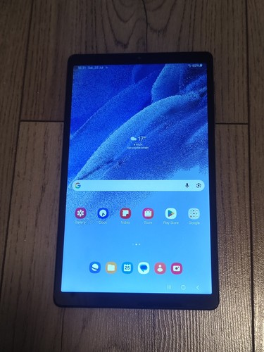 Samsung galaxy tab lite - tab, a7