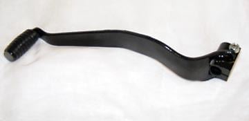 Honda trx500fm gear - 05-11,