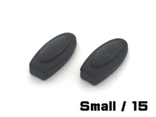 LINEGEAR Temple Shocks for