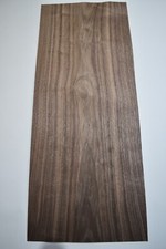 American Walnut Veneer -