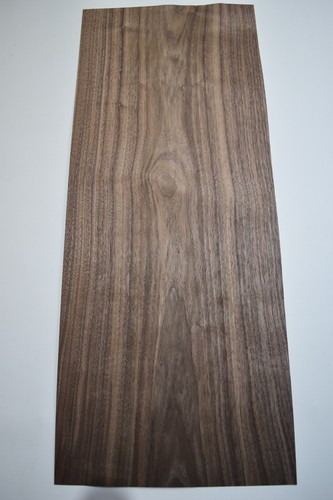 American walnut veneer - american,