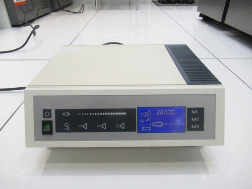Berchtold s35 chiropody - v2,