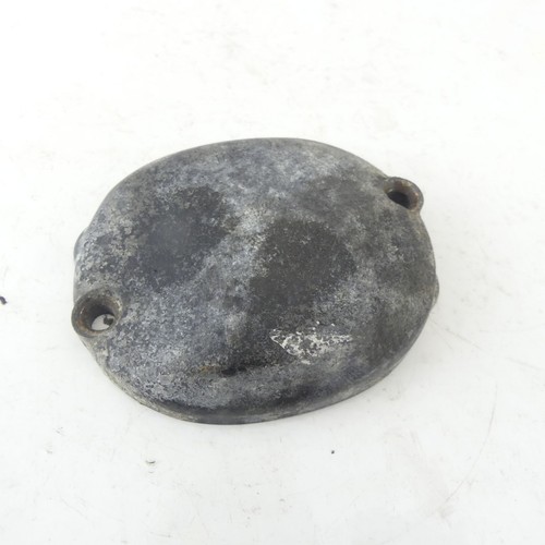Honda 250 76 valve - honda, ez:74-76