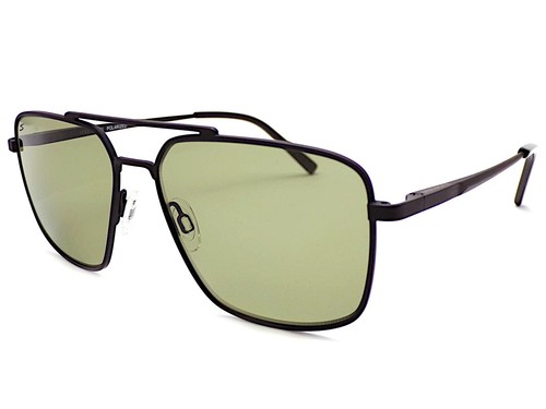 Serengeti aitkin polarized - serengeti,