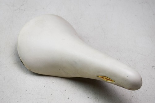 1987 selle san marco rolls - selle,
