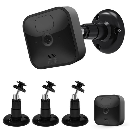 Blink outdoor camera - blink,