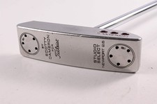 Scotty Cameron Studio Select