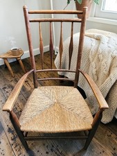 William morris liberty - morris,