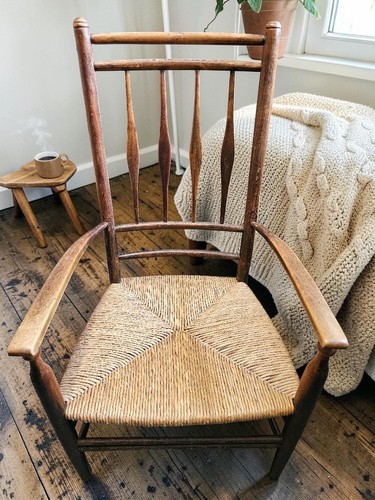 William morris liberty - william,