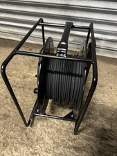 Canford TourCat Tactical Cat5e