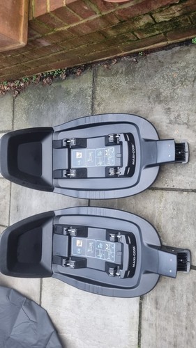 Isofix isize familyfix2 - isize,