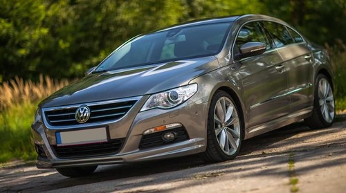 Line side skirts sill - side, skirts/