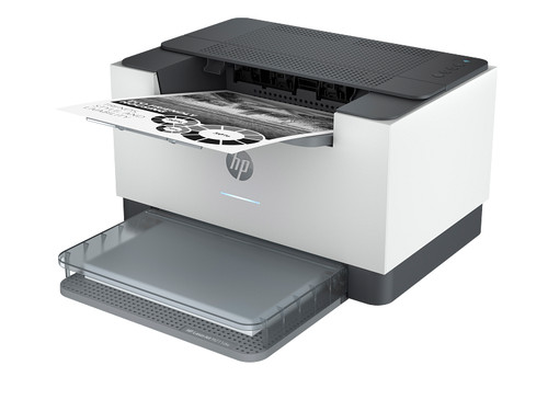 Laserjet pro m207 wireless - hp,