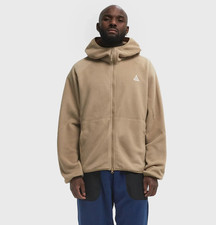 Nike ACG 'Wolf Tree' Full-Zip