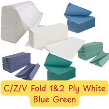 Commercial Hand Towels Bulk