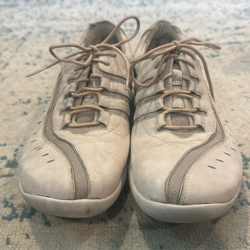 Clark wave lace sneaker - clark’s,