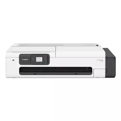 Canon imageprograf 21m - canon,