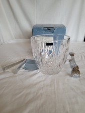 Waterford Crystal Marquis