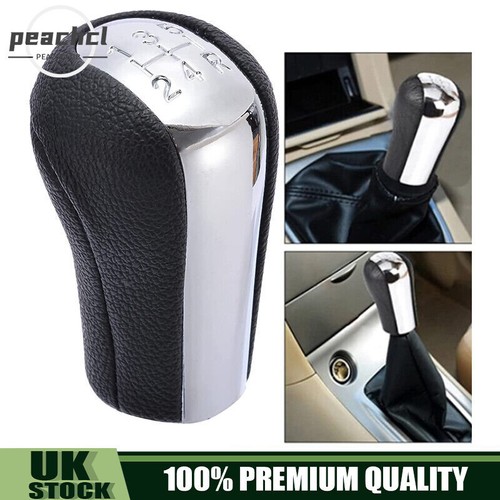 Speed gear stick shift knob - shift,