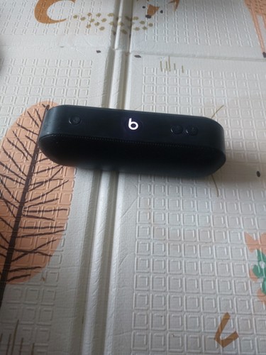 Beats dre pill portable - dr.,