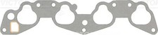 Intake manifold gasket