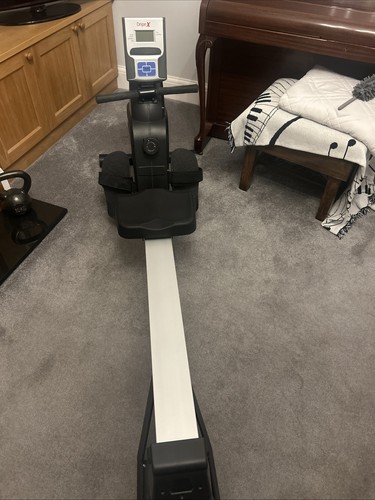 Dripex magnetic rowing - magnetic,