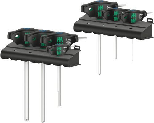 Wera 023450 454 - hf, 1