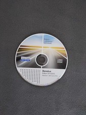 Navigation CD RT3 BELGIEN