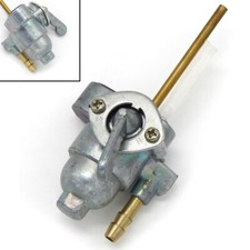 For Honda Fuel Switch Valve