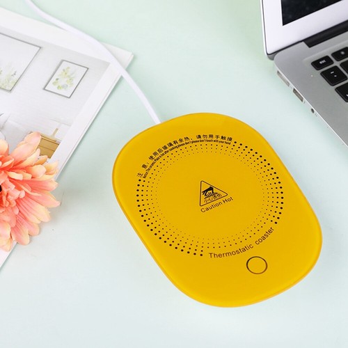 Smart electric usb cup - cup, mug