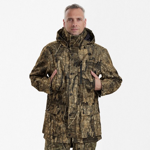 Deerhunter pro gamekeeper - deerhunter,