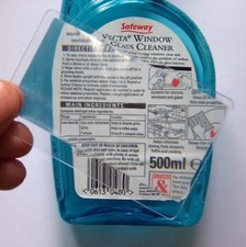 CREDIT CARD size Magnifier magnifying  sheet lens Reading glasses + SLEEVE